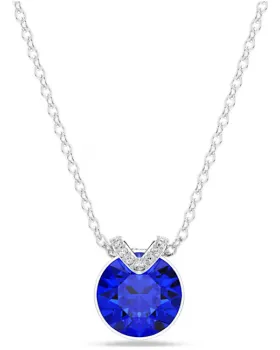 Swarovski Κολιέ Bella V 5724286