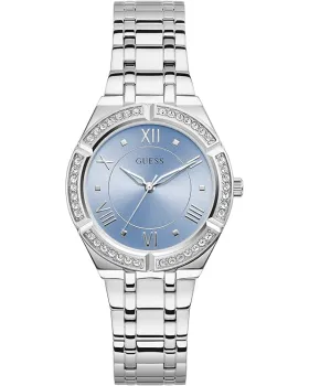 Guess Cosmo GW0033L5