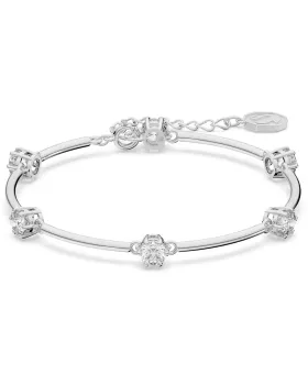 Swarovski Βραχιόλι Constella 5641680