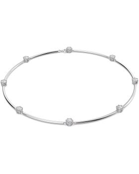 Swarovski Κολιέ Τσόκερ Constella 5638699