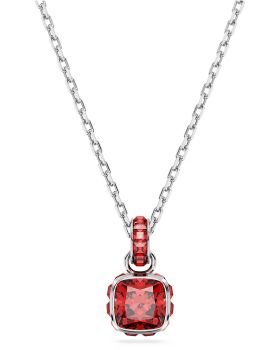 Swarovski Κολιέ Birthstone 5652043