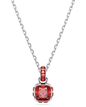 Swarovski Κολιέ Birthstone 5652043