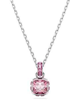 Swarovski Κολιέ Birthstone 5651791