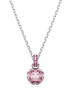 Swarovski Κολιέ Birthstone 5651791