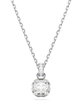 Swarovski Κολιέ Birthstone 5651704