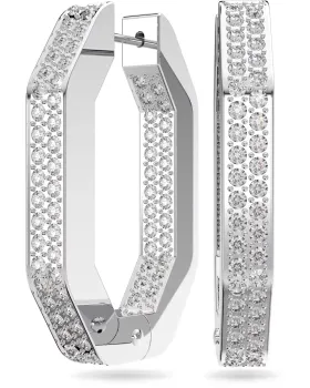 Swarovski Σκουλαρίκια Dextera 5618308