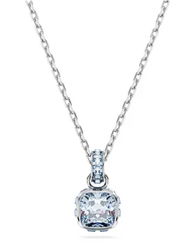 Swarovski Κολιέ Birthstone 5651794