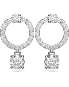 Swarovski Σκουλαρίκια Constella 5563278