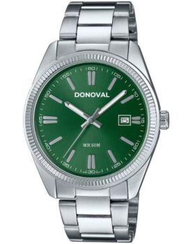 Donoval Vintage DL0040