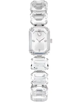 Swarovski Millenia 5621173