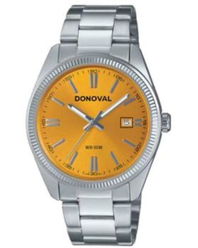 Donoval Vintage DL0035