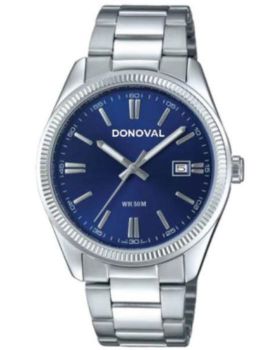 Donoval Vintage DL0036