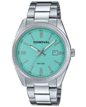 Donoval Vintage DL0037