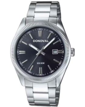 Donoval Vintage DL0039