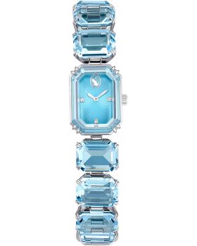 Swarovski Millenia 5630840