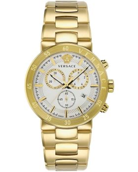 Versace Urban Chronograph VEPY00820