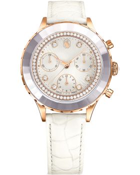 Swarovski Octea Chronograph 5671150