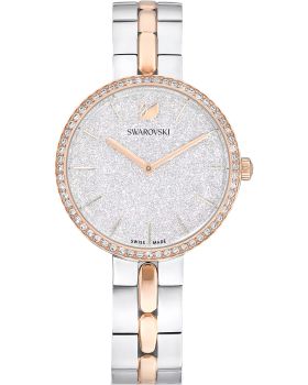 Swarovski Cosmopolitan 5644081