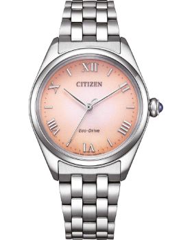 Citizen Eco-Drive EM1140-80X