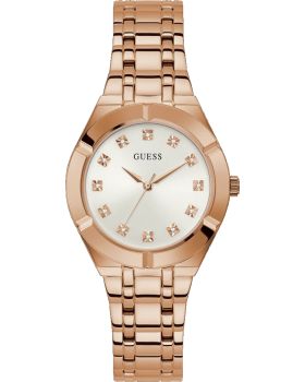 Guess Crystalline GW0114L3