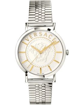 Versace V-Essential VEJ400421