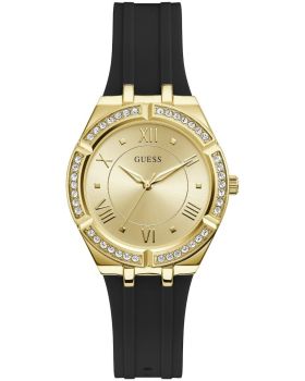 Guess Crystals GW0034L1