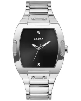 Guess Phoenix GW0387G1