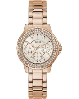 Guess Crown GW0410L3