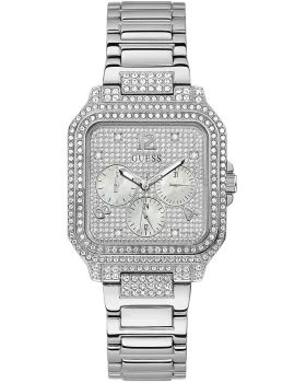 Guess Deco GW0472L1