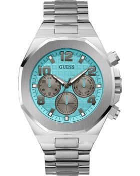 Guess Empire GW0489G3