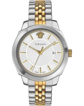 Versace Icon VEV901223