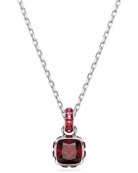 Swarovski Κολιέ Birthstone 5651709