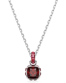 Swarovski Κολιέ Birthstone 5651709