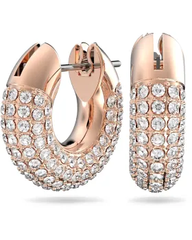 Swarovski Σκουλαρίκια Dextera 5636531