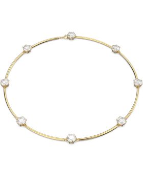 Swarovski Κολιέ Τσόκερ Constella 5622720