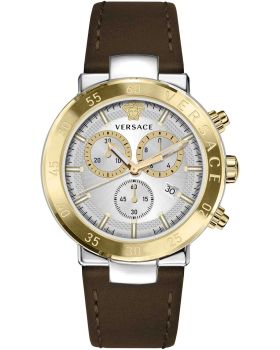 Versace Urban Chronograph VEPY00220