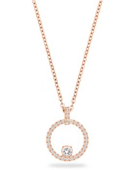 Swarovski Κολιέ Constella 5202446