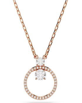 Swarovski Κολιέ Constella 5692266