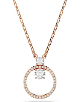 Swarovski Κολιέ Constella 5692266