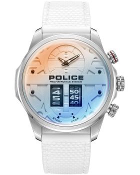 Police Rotorcrom PEWJM0006506