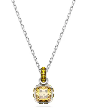 Swarovski Κολιέ Birthstone 5651792