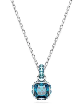 Swarovski Κολιέ Birthstone 5651707