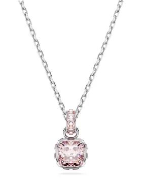 Swarovski Κολιέ Birthstone 5652044