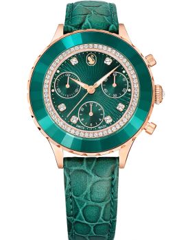 Swarovski Octea Chronograph 5672931