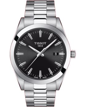 Tissot T-Classic T1274101105100