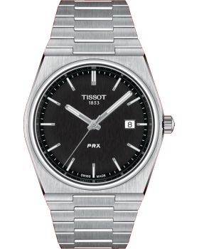 Tissot T-Classic PRX 40 205 T1374101105100