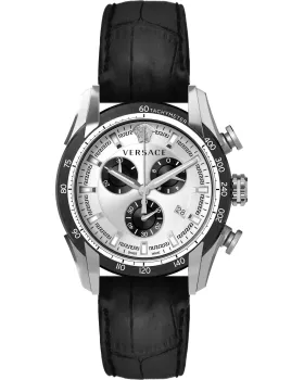 Versace V-Ray Chronograph VE2I00821