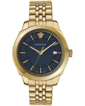 Versace Icon VEV901423