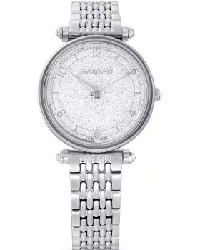 Swarovski Crystalline Wonder 5656929