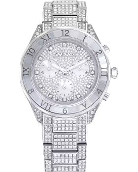 Swarovski Dextera Lux Chronograph 5668845